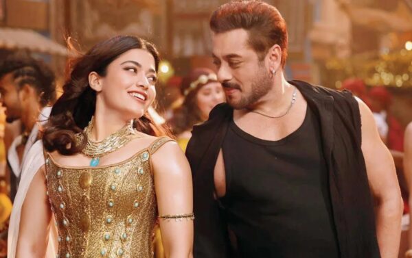 War 2 To Dhurandhar, Top 5 Biggest Bollywood Opening Day Grossers Of 2025 - RVCJ Media