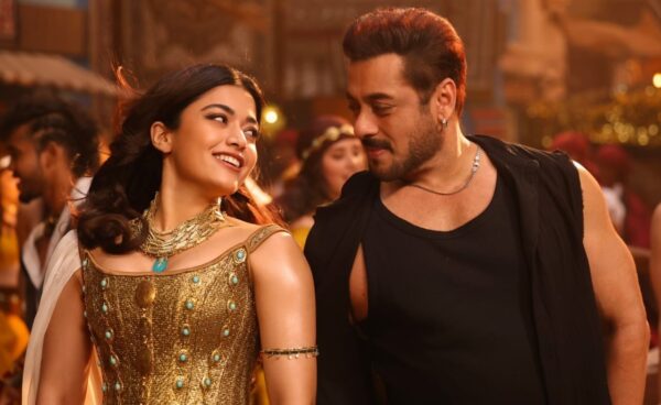 From War 2 To Sikandar - 12 Biggest Bollywood Flops Of 2025 - RVCJ Media