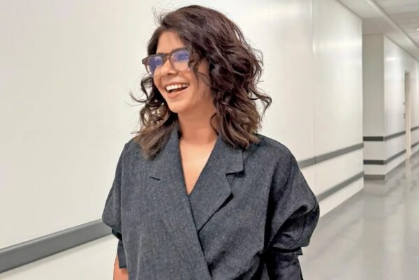 “He Was In Pain,” Costume Designer Reveals Struggles Of Irrfan Khan During Angrezi Medium - RVCJ Media