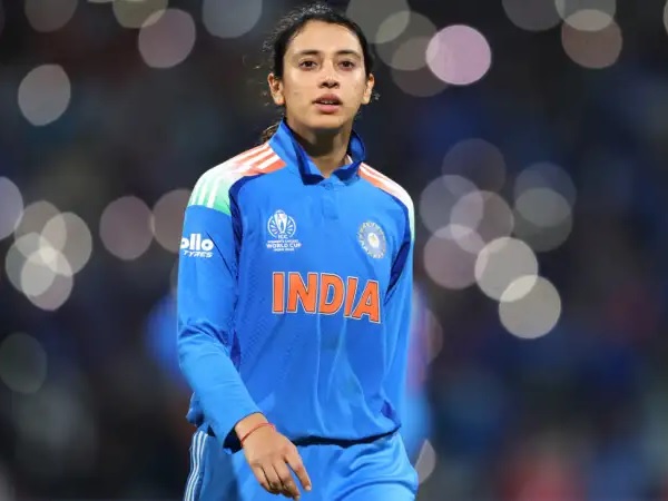 Not Babar Azam But This Young Indian Cricketer Is The Most Searched Athlete In Pakistan - RVCJ Media