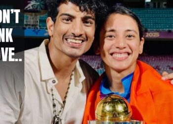 Virat Kohli & Rohit Sharma To Get Demoted As BCCI Is Set For Major Contract Shake-Up