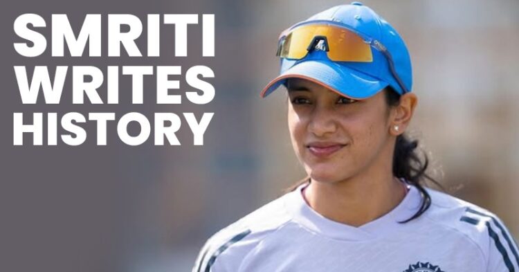 Shane Watson Talks About The Influence & Impact Of This Strategist On KKR, “He Seems To….”