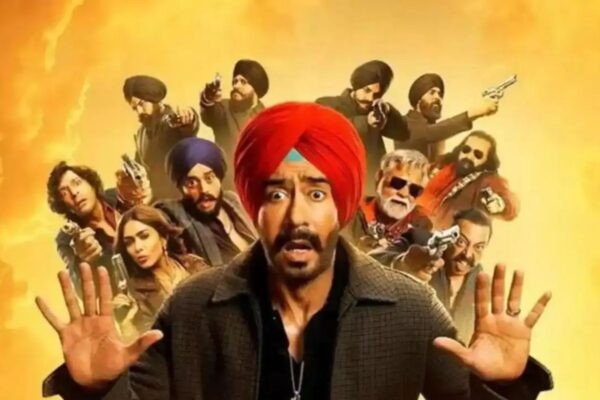 From War 2 To Sikandar - 12 Biggest Bollywood Flops Of 2025 - RVCJ Media