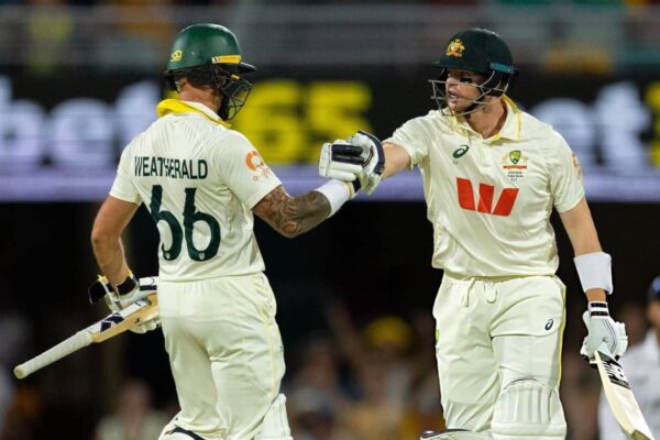 Joe Root Surpasses Kapil Dev To Register An Unwanted Record Of Playing…. - RVCJ Media