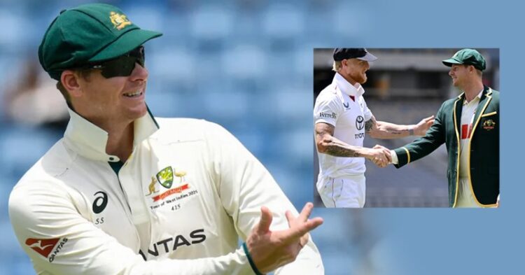 Shah Rukh Was Asked To Repeat ‘Zubaan Kesari’ At Delhi Wedding, His Smart Reply Went Viral