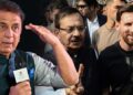 Sunil Gavaskar Targets Lionel Messi, Holds Him Responsible For Kolkata Goat Tour Debacle 2 Sunil Gavaskar Targets Lionel Messi, Holds Him Responsible For Kolkata Goat Tour Debacle