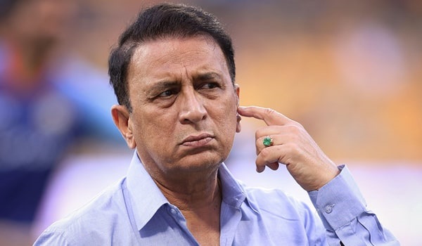 Sunil Gavaskar Targets Lionel Messi, Holds Him Responsible For Kolkata Goat Tour Debacle - RVCJ Media