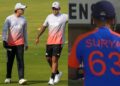 Suryakumar Yadav Hails His Team’s Fearless Approach After India Crushes Sa In 1St T20I 6 Suryakumar Yadav Hails His Team’s Fearless Approach After India Crushes SA In 1st T20I