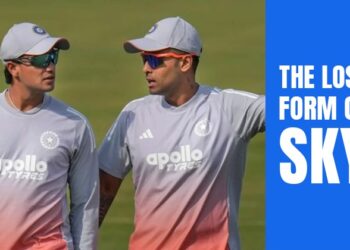 IPL Matches Likely To Continue At Chinnaswamy Stadium After Government Clearance But….