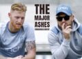 Ex-Skippers Blast Ben Stokes &Amp; Brendon Mccullum After Gabba Defeat For Coming ‘Unprepared’ 2 Joe Root Surpasses Kapil Dev To Register An Unwanted Record Of Playing….
