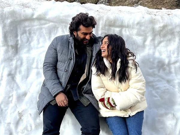 A ₹45 Crore Disaster - This Movie Suffered A 99.99% Loss At The Box Office 3 A ₹45 Crore Disaster - This Movie Suffered A 99.99% Loss At The Box Office - RVCJ Media