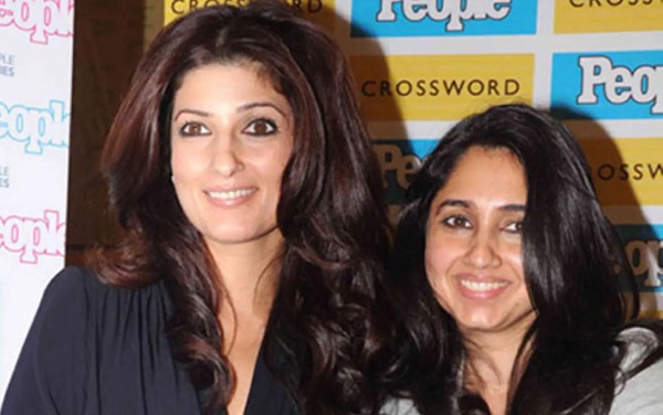 “Ab Tum Mujhe Sikhaogi?” The Moment Rajesh Khanna’s Sharp Remark Stunned Dimple Kapadia - RVCJ Media