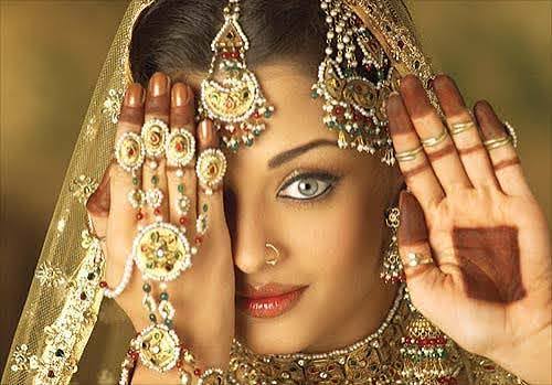 Umrao Jaan (2006)
