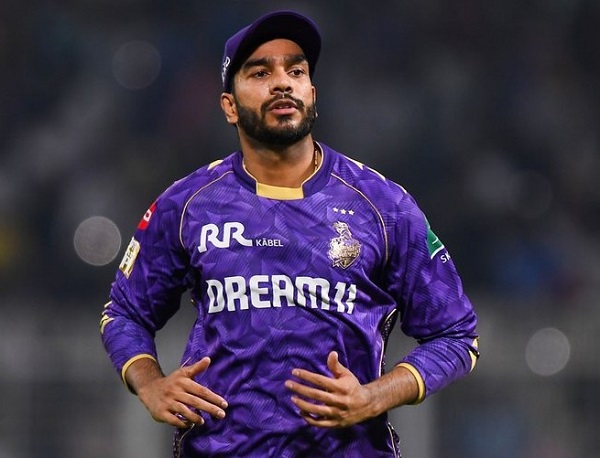 Saba Karim Feels Kkr Will Buy Back This Player After Releasing Ahead Of Auctions 2 Saba Karim Feels KKR Will Buy Back This Player After Releasing Ahead Of Auctions - RVCJ Media