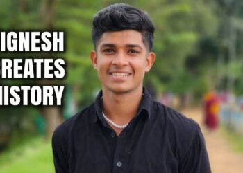 Sunita Ahuja Makes Big Comment On Govinda’s Alleged Extra-Marital Affair, “She Wants Only Money”