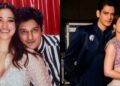 Vijay Varma Finally Speaks Up On His Public Relationship Months After Split With Tamannaah 12 ICC Penalised India After ODI Series Win Over South Africa, Read To Find Out Why