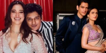 ICC Penalised India After ODI Series Win Over South Africa, Read To Find Out Why