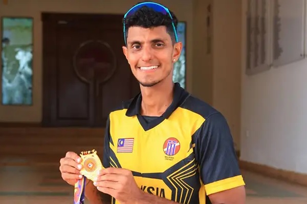 IPL 2026 - IPL Drops Nine Players From 2026 Auction List Without Notice - RVCJ Media