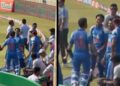 Virat Kohli’s Fun Moments On The Boundary Left Rohit Sharma &Amp; Yashasvi Jaiswal In Splits 5 Virat Kohli’s Fun Moments On The Boundary Left Rohit Sharma & Yashasvi Jaiswal In Splits