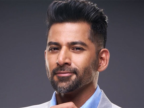 “Hurt Quite Badly,” Aamir Khan’s Dangal Co-Actor Opens Up About Real Pain Behind Wrestling Scenes - RVCJ Media