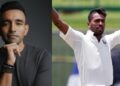 Robin Uthappa Wants Hardik Pandya To Return To Test Cricket As “Bowling 10-12 Overs Will Be….” 11 “Not Natural Exit….,” Ex-Cricketer Questions Virat Kohli & Rohit Sharma’s Sudden Test Exits