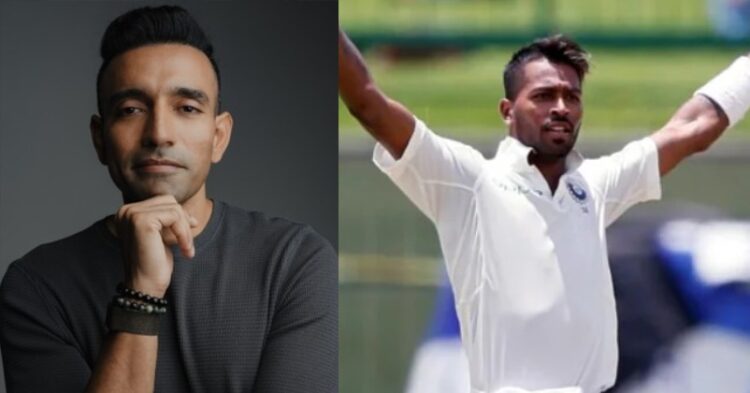 “Not Natural Exit….,” Ex-Cricketer Questions Virat Kohli & Rohit Sharma’s Sudden Test Exits