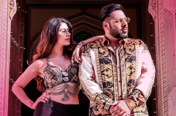 This Actress Who Worked In A Salman Khan Movie Has Changed Her Name Because…. - RVCJ Media