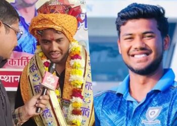 Fans Demand Refunds After IND-SA T20I In Lucknow Got Abandoned Due To Fog, “Sold Wheat….”