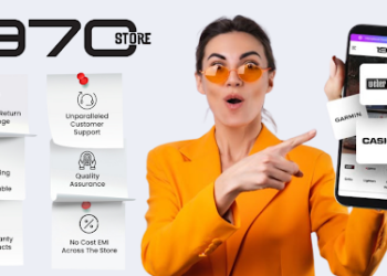 Why Buying Premium Products Online in India is Tricky and How the 1970 Store is Fixing It