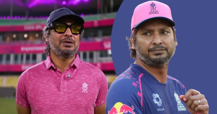 Akash Ambani Reveals Why Mumbai Indians Made A Bid For Cameron Green Despite Knowing….