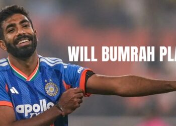 Sunil Gavaskar Targets Lionel Messi, Holds Him Responsible For Kolkata Goat Tour Debacle