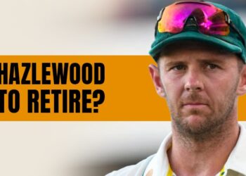 IPL Matches Likely To Continue At Chinnaswamy Stadium After Government Clearance But….