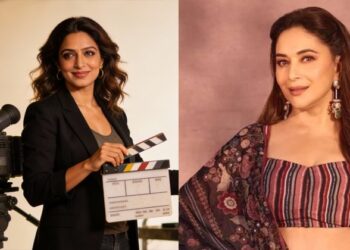 Rakesh Bedi Opens Up On Success Of Dhurandhar & Also On The Violence In The Movie