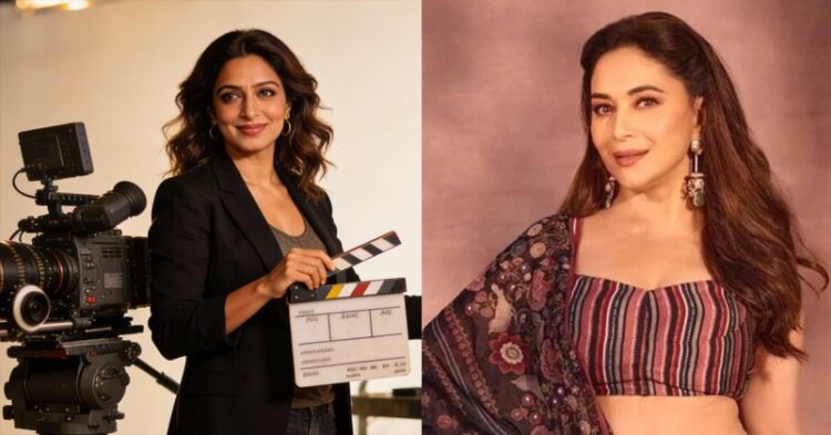 Rakesh Bedi Opens Up On Success Of Dhurandhar & Also On The Violence In The Movie