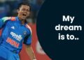 Yashasvi Jaiswal Says He Dreams To Play T20 World Cup &Amp; Also Wants To Captain India 7 Virat Kohli & Rohit Sharma To Get Demoted As BCCI Is Set For Major Contract Shake-Up