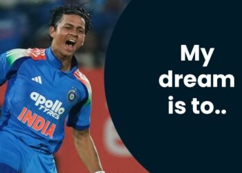 Virat Kohli & Rohit Sharma To Get Demoted As BCCI Is Set For Major Contract Shake-Up