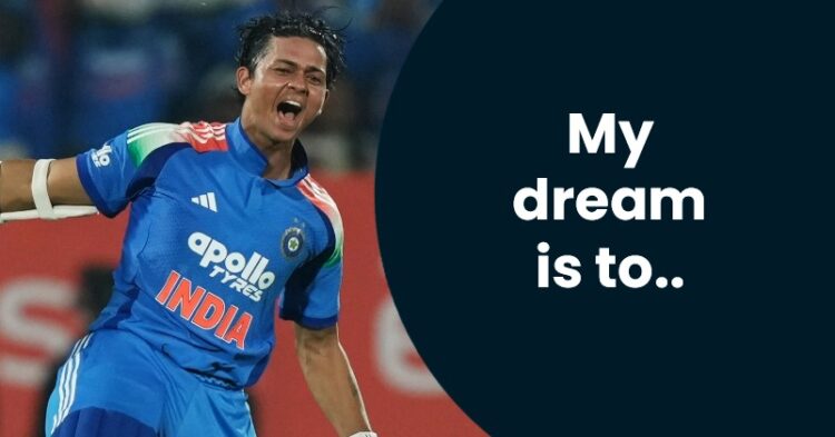 Virat Kohli & Rohit Sharma To Get Demoted As BCCI Is Set For Major Contract Shake-Up