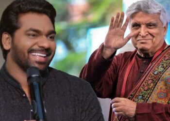 Rakesh Bedi Opens Up On Success Of Dhurandhar & Also On The Violence In The Movie