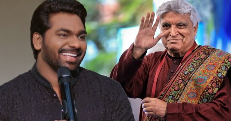 Rakesh Bedi Opens Up On Success Of Dhurandhar & Also On The Violence In The Movie