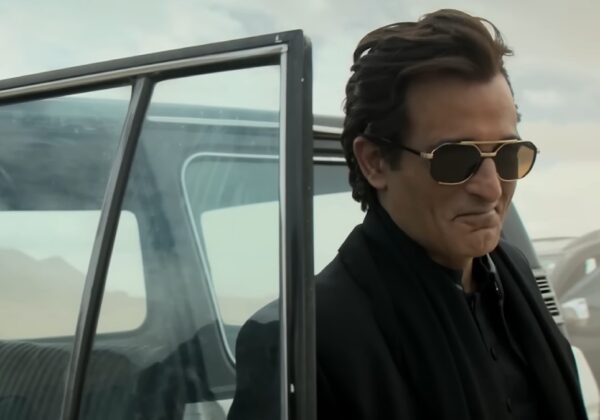 When Akshaye Khanna Opened Up On Dating His Co-Stars &Amp; Also About His Marriage 2 When Akshaye Khanna Opened Up On Dating His Co-Stars & Also About His Marriage - RVCJ Media