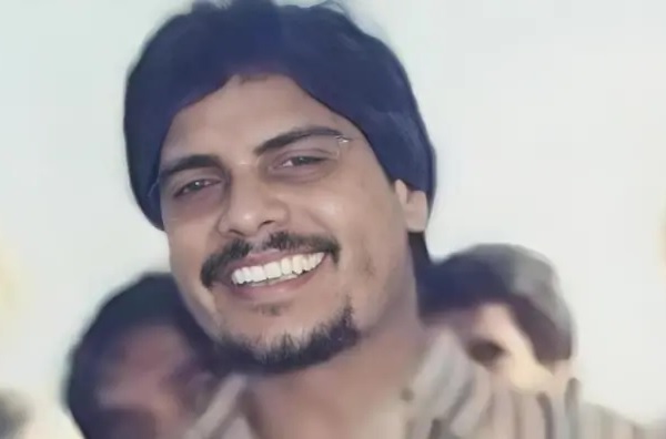 Can You Believe Amar Singh Chamkila Said No To Working With This Famous Bollywood Actress? - RVCJ Media