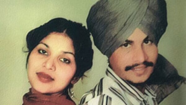 Can You Believe Amar Singh Chamkila Said No To Working With This Famous Bollywood Actress? - RVCJ Media