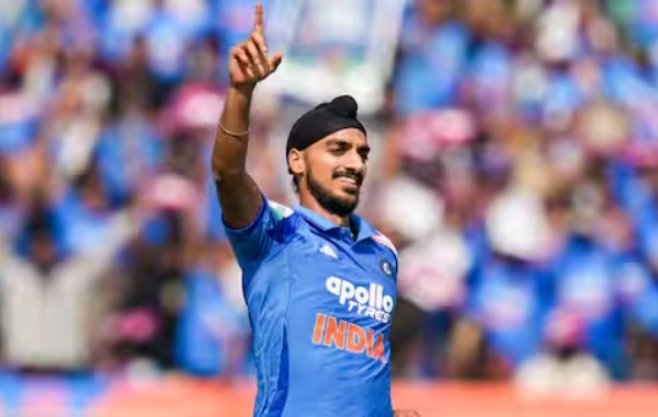 Jasprit Bumrah Reached 100 T20I Wickets, But Was The Milestone Clouded By An Umpiring Error? 4 Jasprit Bumrah Reached 100 T20I Wickets, But Was The Milestone Clouded By An Umpiring Error? - RVCJ Media