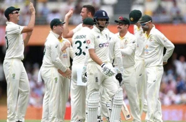 Rohit Sharma Took A Dig At England With His “Playing In Australia Is….” Remark After Ashes Loss? - RVCJ Media