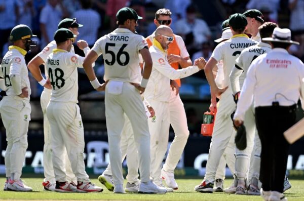 Michael Vaughan Tears Apart England Team After 3-0 Loss In Ashes, Says Many Will Lose Jobs - RVCJ Media