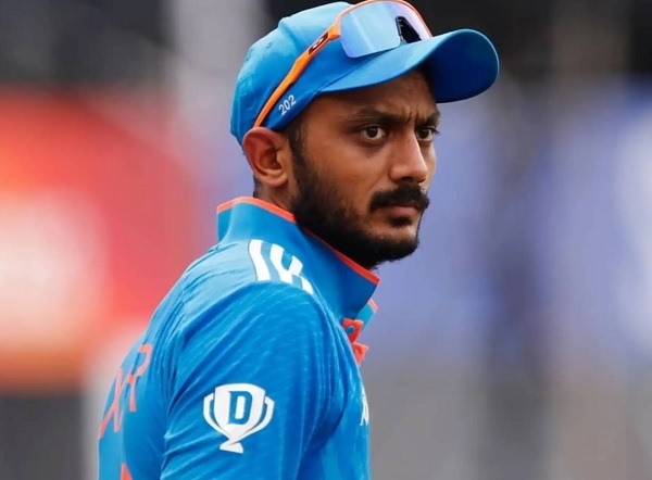 Jasprit Bumrah To Play 4Th T20I Against South Africa At Lucknow? Here Is What We Know 4 Jasprit Bumrah To Play 4th T20I Against South Africa At Lucknow? Here Is What We Know - RVCJ Media