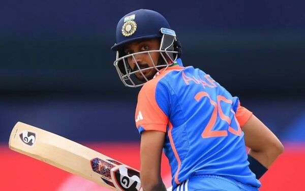 “Can’t Hide In….,” Ex-Ind Cricketer Asks Suryakumar Yadav To Show Courage &Amp; Face Challenges 4 “Can’t Hide In….,” Ex-Ind Cricketer Asks Suryakumar Yadav To Show Courage & Face Challenges - RVCJ Media