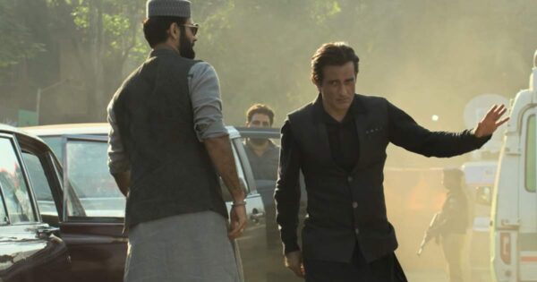 FA9LA Singer Flipperachi Opens Up On FA9LA’s Sudden Rise In India After Akshaye Khanna…. - RVCJ Media