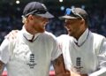 History Scripted As Ben Stokes Led England Won A Test Match In Australia After 15 Years