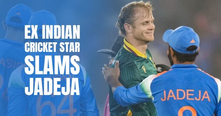 Shah Rukh Was Asked To Repeat ‘Zubaan Kesari’ At Delhi Wedding, His Smart Reply Went Viral